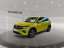 Volkswagen T-Cross 1.5 TSIe AHK MATRIX SpurH LM