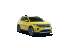 Volkswagen T-Cross 1.5 TSIe AHK MATRIX SpurH LM