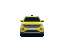 Volkswagen T-Cross 1.5 TSIe AHK MATRIX SpurH LM