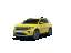 Volkswagen T-Cross 1.5 TSIe AHK MATRIX SpurH LM