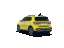 Volkswagen T-Cross 1.5 TSIe AHK MATRIX SpurH LM