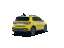 Volkswagen T-Cross 1.5 TSIe AHK MATRIX SpurH LM