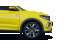 Volkswagen T-Cross 1.5 TSIe AHK MATRIX SpurH LM