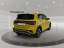 Volkswagen T-Cross 1.5 TSIe AHK MATRIX SpurH LM