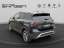 Volkswagen T-Cross 1.0 TSI DSG Style