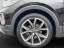 Volkswagen T-Cross 1.0 TSI DSG Style