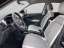 Volkswagen T-Cross 1.0 TSI DSG Style