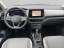 Volkswagen T-Cross 1.0 TSI DSG Style