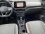 Volkswagen T-Cross 1.0 TSI DSG Style