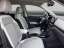 Volkswagen T-Cross 1.0 TSI DSG Style