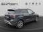 Volkswagen T-Cross 1.0 TSI DSG Style