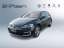 Volkswagen Golf Comfortline Golf VII e-Golf