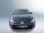 Volkswagen Golf Comfortline Golf VII e-Golf