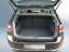 Volkswagen Golf Comfortline Golf VII e-Golf