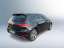 Volkswagen Golf Comfortline Golf VII e-Golf