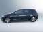 Volkswagen Golf Comfortline Golf VII e-Golf