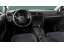 Volkswagen Golf Comfortline Golf VII e-Golf