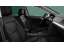 Volkswagen Golf Comfortline Golf VII e-Golf