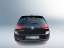 Volkswagen Golf Comfortline Golf VII e-Golf