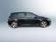 Volkswagen Golf Comfortline Golf VII e-Golf