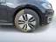 Volkswagen Golf Comfortline Golf VII e-Golf