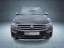 Volkswagen Tiguan 4Motion Allspace DSG R-Line