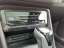 Volkswagen Tiguan 4Motion Allspace DSG R-Line