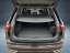 Volkswagen Tiguan 4Motion Allspace DSG R-Line