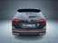 Volkswagen Tiguan 4Motion Allspace DSG R-Line