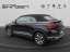 Volkswagen T-Roc 1.5 TSI Cabriolet DSG Move