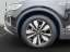 Volkswagen T-Roc 1.5 TSI Cabriolet DSG Move