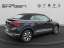 Volkswagen T-Roc 1.5 TSI Cabriolet DSG Move