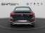 Volkswagen T-Roc 1.5 TSI Cabriolet DSG Move