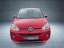 Volkswagen up! Move Move up!