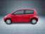 Volkswagen up! Move Move up!