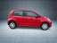 Volkswagen up! Move Move up!