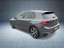 Volkswagen Golf 1.5 TSI DSG Golf VIII R-Line