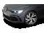 Volkswagen Golf 1.5 TSI DSG Golf VIII R-Line