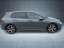 Volkswagen Golf 1.5 TSI DSG Golf VIII R-Line