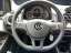 Volkswagen up! Move Move up!