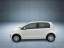 Volkswagen up! Move Move up!