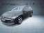 Volkswagen Golf 1.5 TSI Golf VIII Life Move