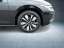 Volkswagen Golf 1.5 TSI Golf VIII Life Move