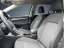 Volkswagen Golf 1.5 TSI Golf VIII Life Move