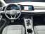 Volkswagen Golf 1.5 TSI Golf VIII Life Move