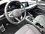 Volkswagen Golf 1.5 TSI Golf VIII Life Move