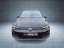 Volkswagen Golf 1.5 TSI Golf VIII Life Move