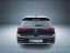 Volkswagen Golf 1.5 TSI Golf VIII Life Move