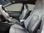 Volkswagen Golf 1.5 TSI DSG Golf VIII R-Line