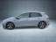 Volkswagen Golf 1.5 TSI DSG Golf VIII R-Line